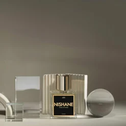 NISHANE Ani< Eau De Parfum|Til Hende