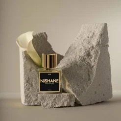 NISHANE Ani< Eau De Parfum|Til Hende