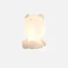 Mobility on Board Animal Light<Børn Natlamper|Lys & Lamper