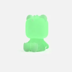 Mobility on Board Animal Light<Børn Natlamper|Lys & Lamper