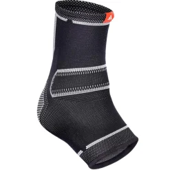 Adidas Ankelstøtte|Ankelstøtte>Ankelstøtte