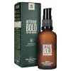 Better Be Bold Ansigtscreme & Aftershave< Aftershave & Balsam