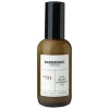 Barberians cph Aftershave & Balsam<Ansigtscreme & Aftershave