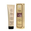 Taylor Of Old Bond Street Ansigtspleje<Ansigtscreme 75 ml