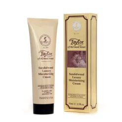 Taylor Of Old Bond Street Ansigtspleje<Ansigtscreme 75 ml