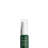Skøn Skincare Ansigtsolie<Ansigtsolie Niacin Balance