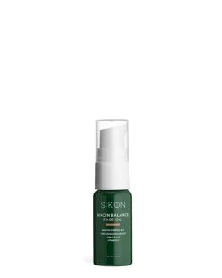 Skøn Skincare Ansigtsolie<Ansigtsolie Niacin Balance