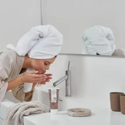 Australian Bodycare Gaveæsker|Gaveæsker Til Ham><noscript><img width=