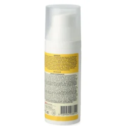 Derma Ansigtssolcreme SPF50< Solcreme