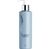 Beauté Pacifique Scrub & Exfoliering>Ant-Cellulite Sculpturing Body Gel