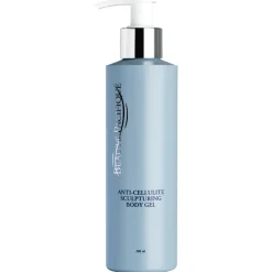 Beauté Pacifique Scrub & Exfoliering>Ant-Cellulite Sculpturing Body Gel