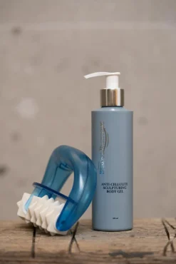 Beauté Pacifique Scrub & Exfoliering><noscript><img width=