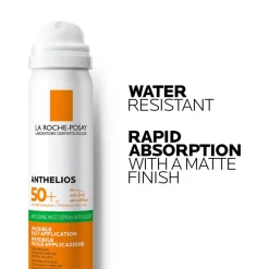 La Roche-Posay Solcreme|Solpleje><noscript><img width=