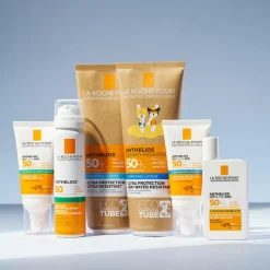 La Roche-Posay Solcreme|Solpleje><noscript><img width=