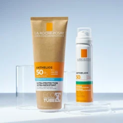 La Roche-Posay Solcreme|Solpleje><noscript><img width=