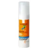 La Roche-Posay Babylotion|Solcreme Til Børn<Anthelios BABY lotion til over 6 mdr SPF 50+ (til indirekte soleksponering)