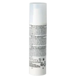 La Roche-Posay Babylotion|Solcreme Til Børn<Anthelios BABY lotion til over 6 mdr SPF 50+ (til indirekte soleksponering)