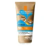La Roche-Posay Solcreme Til Børn|Solcreme<Anthelios Kids Wetskin SPF 50+