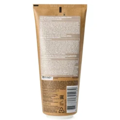 La Roche-Posay Solcreme Til Børn|Solcreme<Anthelios Kids Wetskin SPF 50+