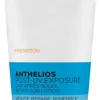 La Roche-Posay Anthelios Post-UV Exposure After Sun Lotion< Aftersun|Solpleje