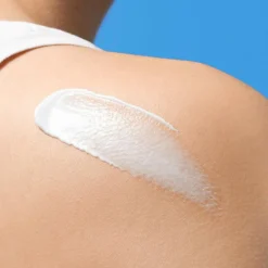 La Roche-Posay Anthelios Post-UV Exposure After Sun Lotion< Aftersun|Solpleje