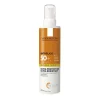 La Roche-Posay Solcreme|Solpleje>Anthelios Spray SPF 50+