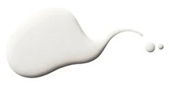La Roche-Posay Solcreme|Solpleje><noscript><img width=