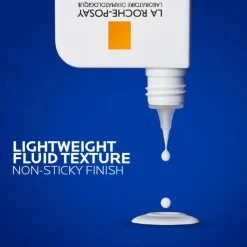 La Roche-Posay Solpleje|Anti-Age<Anthelios Uvmune 400 Anti-dark Spots Fluid SPF 50+