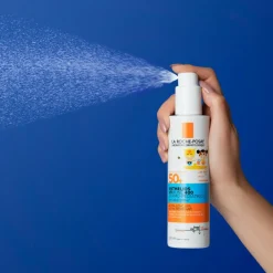 La Roche-Posay Solcreme Til Børn|Solcreme><noscript><img width=