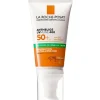 La Roche-Posay Solcreme|Solpleje<Anthelios UVmune 400 Oil Control SPF 50+