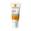 La Roche-Posay Solcreme|Solpleje<Anthelios UVMune Hydrating Creme SPF 50+