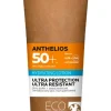 La Roche-Posay Anthelios XL Sollotion til Ansigt og Krop SPF 50+< Solcreme|Solpleje