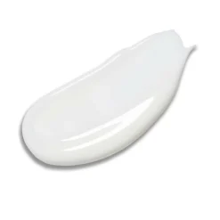 La Roche-Posay Anthelios XL Sollotion til Ansigt og Krop SPF 50+< Solcreme|Solpleje