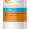 La Roche-Posay Solcreme|Solpleje>Anthelios Xl Stick Solstift SPF 50+