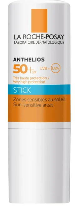 La Roche-Posay Solcreme|Solpleje>Anthelios Xl Stick Solstift SPF 50+