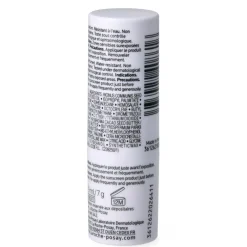 La Roche-Posay Solcreme|Solpleje>Anthelios Xl Stick Solstift SPF 50+