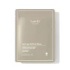 Sanzi Beauty Masker>Anti Age Retinol Sheet Mask