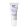 ACO Øjenpleje>Anti Age Smoothing Eye Cream