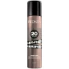 Redken Glans>Anti Frizz Hairspray