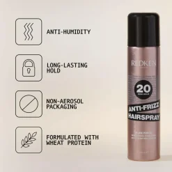 Redken Glans><noscript><img width=