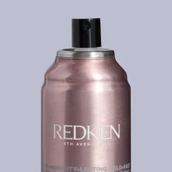 Redken Glans><noscript><img width=