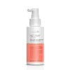 Revlon Professional Volumen>Anti Hair Loss Direct Spray