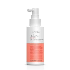 Revlon Professional Volumen>Anti Hair Loss Direct Spray