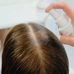 Revlon Professional Volumen>Anti Hair Loss Direct Spray