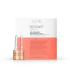 Revlon Professional Anti Hair Loss Vials< Volumen