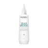 GOLDWELL Anti Hairloss Serum< Hovedbundspleje