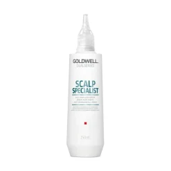 GOLDWELL Anti Hairloss Serum< Hovedbundspleje