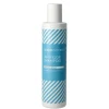 Matas Striber Shampoo>Anti Klor Shampoo