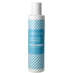 Matas Striber Shampoo>Anti Klor Shampoo