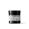 ECOOKING Dagcreme<Anti Redness Cream
